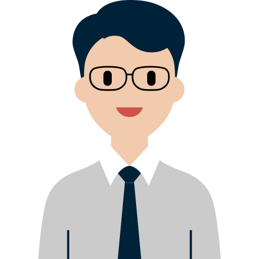 Our Founder - Dr. R N Mittal