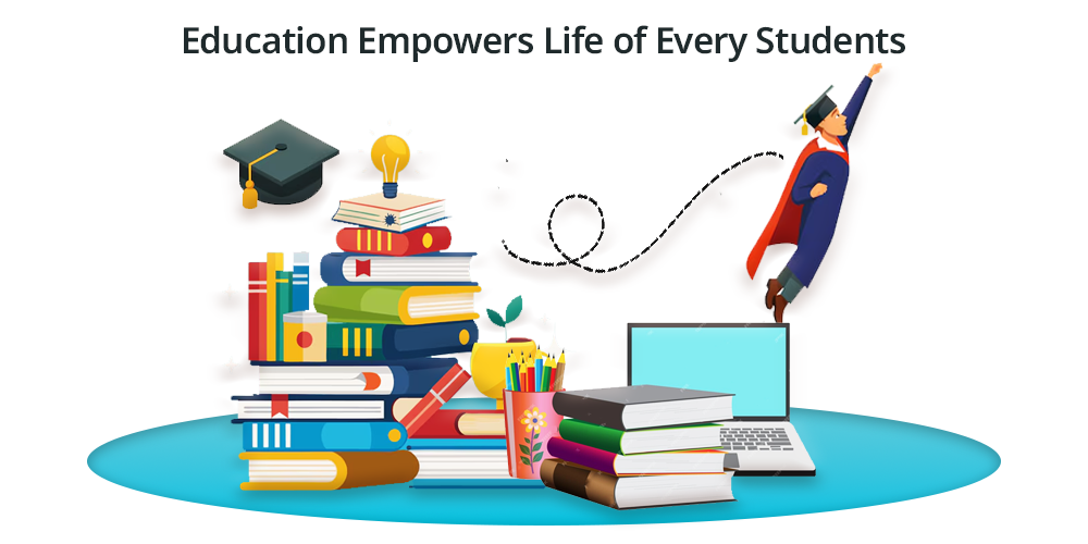 Education Challenges