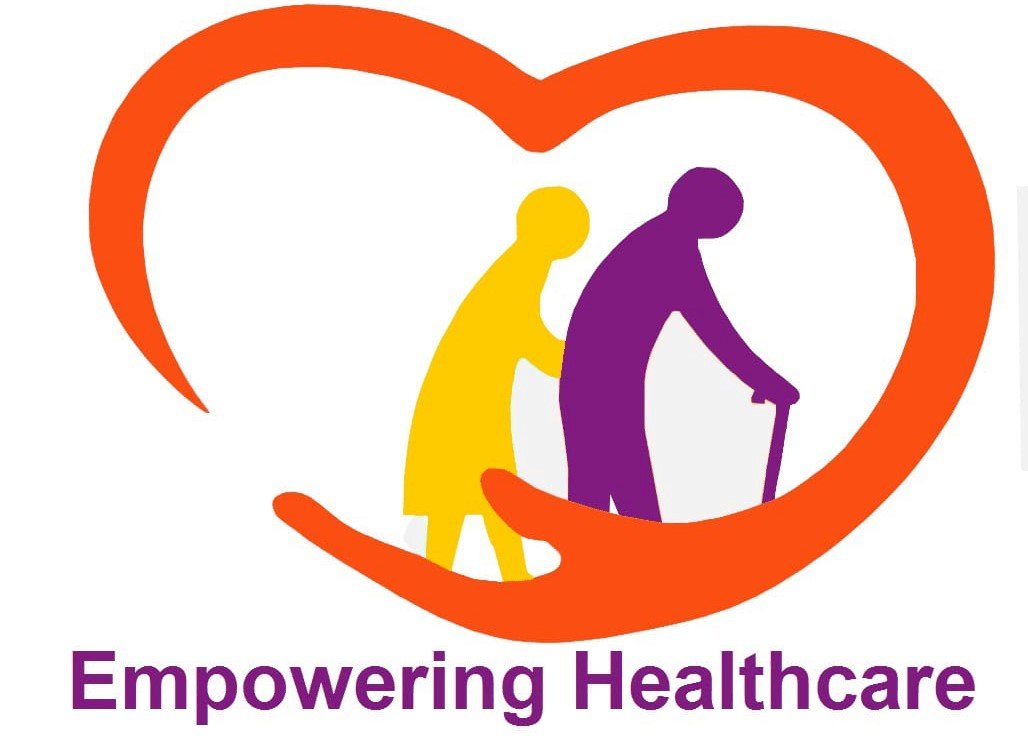Health Empowerment