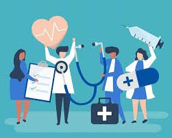 Health Solutions