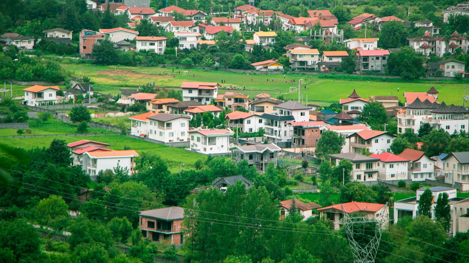 Maa Bhadrakali Dham Sewa Trust Launches "Green Delhi" Initiative