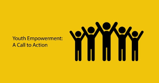 Youth Empowerment Solutions