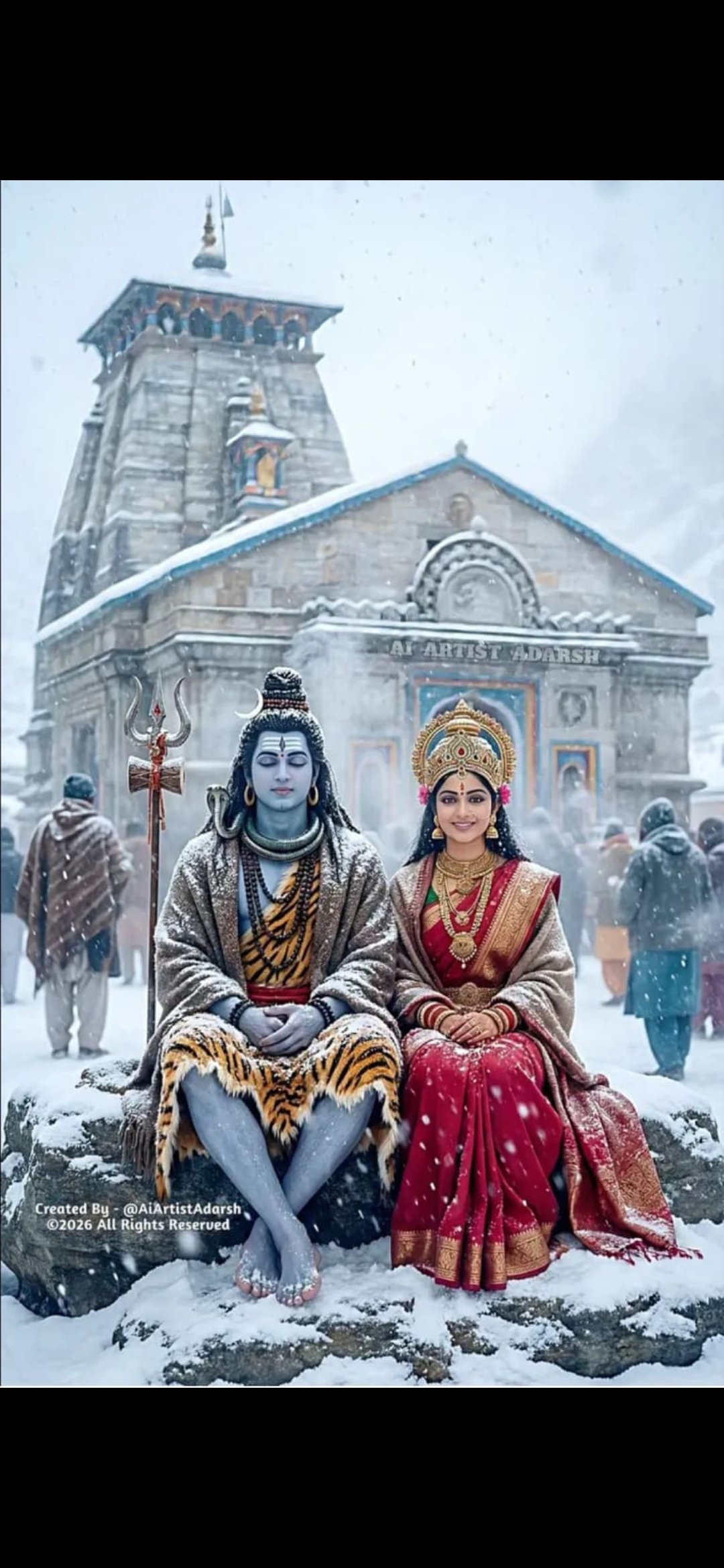 Rajeev Pandey 