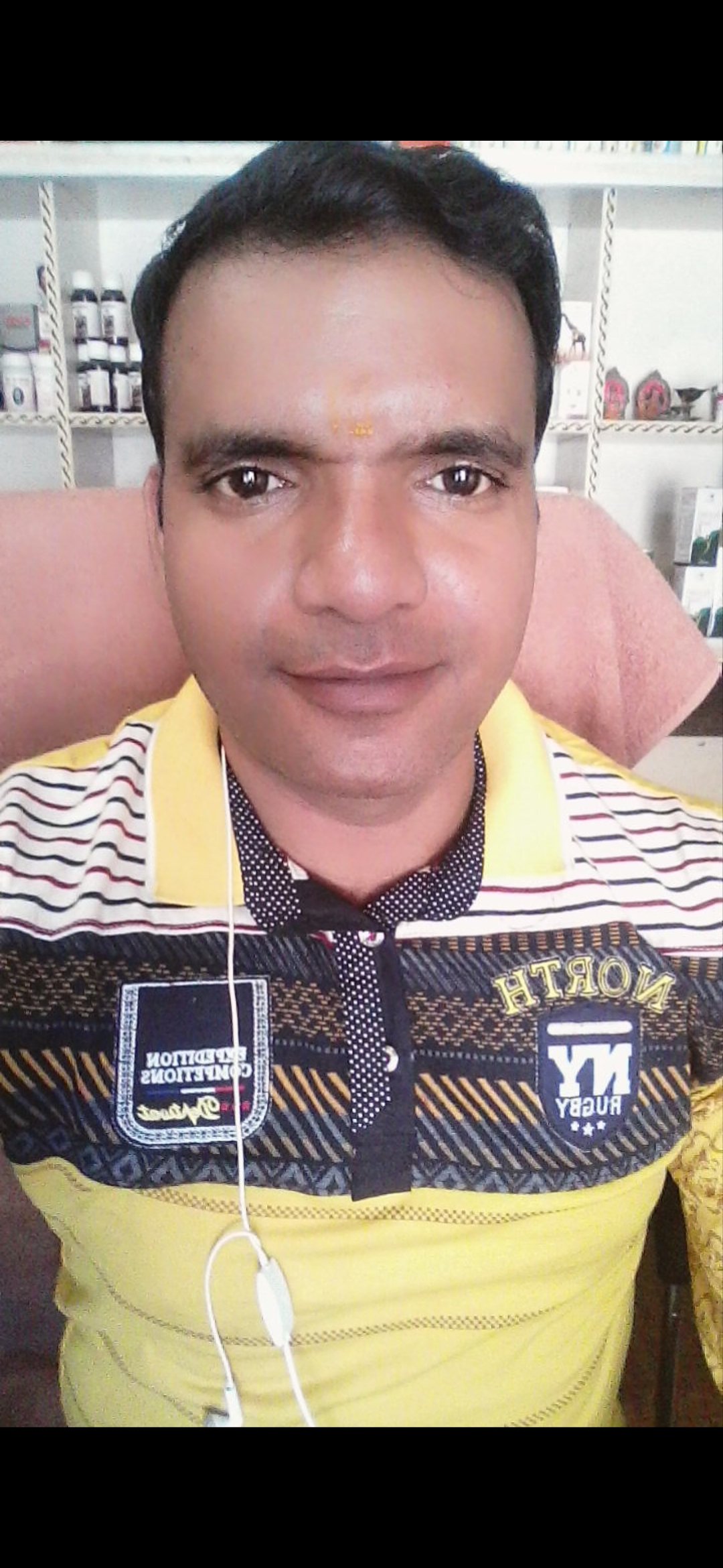 Dr. R N Mittal 
